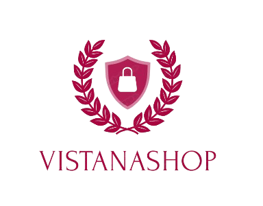 VistanaShop